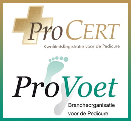 ProCert