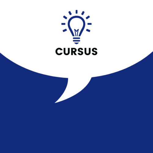 Cursus